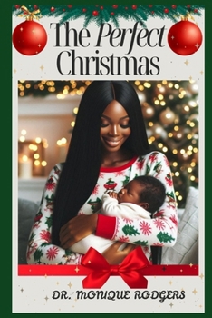 The Perfect Christmas