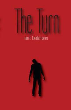 Paperback The Turn Book