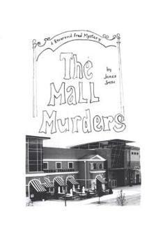 Paperback The Mall Murders Book