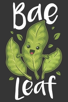 2020 Week To View Dated Planner Diary: 6x9 Inches Paperback Gardening Bae Bay Leaf