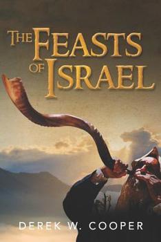 The Feasts of Israel