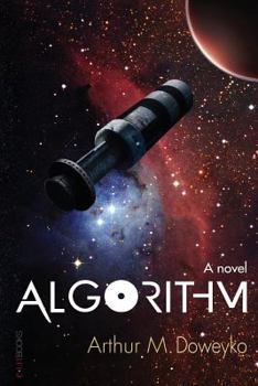 Paperback Algorithm Book