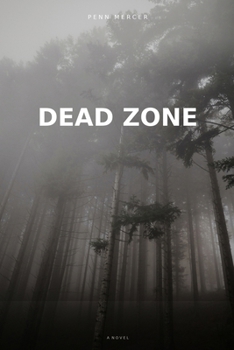 Paperback Dead Zone Book