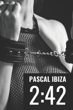 Paperback 2: 42 [Spanish] Book