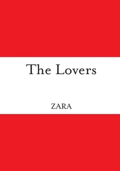 Paperback The Lovers Book