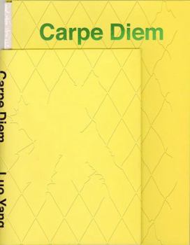 Paperback Carpe Diem Book
