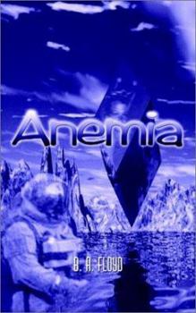 Paperback Anemia Book