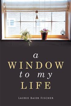Paperback A Window to My Life Book
