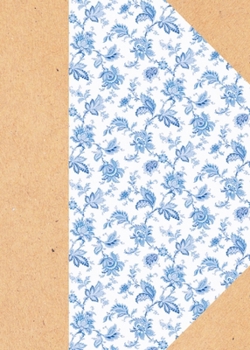 The Golden Gems of Life.