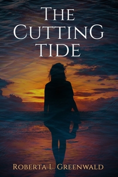 Paperback The Cutting Tide Book