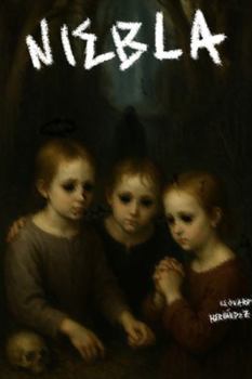 Paperback Niebla: Novela de thriller psicológico [Spanish] Book