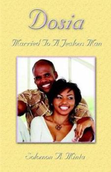 Paperback Dosia Book