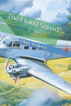 The Flying Squad
