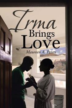 Paperback Irma Brings Love Book
