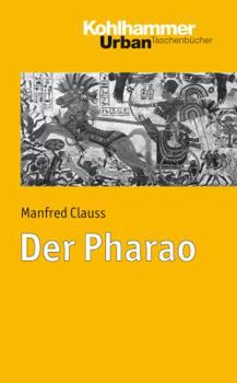 Paperback Der Pharao [German] Book