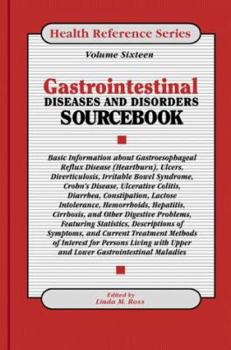 Hardcover Hrs Gastrointestinal Diseases Sb Book