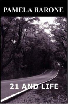 Paperback 21 And Life Book