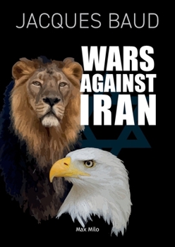 Wars Against Iran