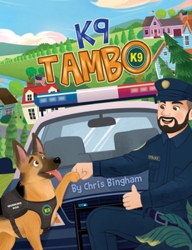 K9 TAMBO