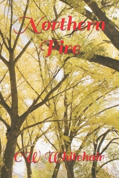 Paperback Northern Fire Book