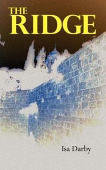 Paperback The Ridge Book