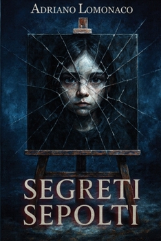 Paperback Segreti sepolti [Italian] Book