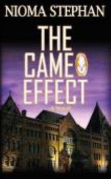 Paperback The Cameo Effect Book