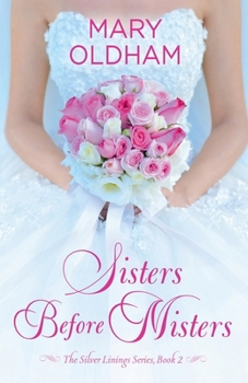 Paperback Sisters Before Misters Book