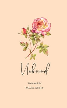 Paperback Unbound Book