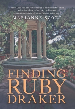 Finding Ruby