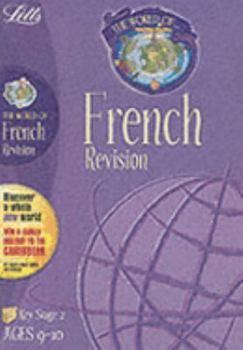 Paperback French. Year 5 Book