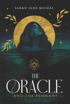 The Oracle & The Remnant (The Katafiyo Chronicles)