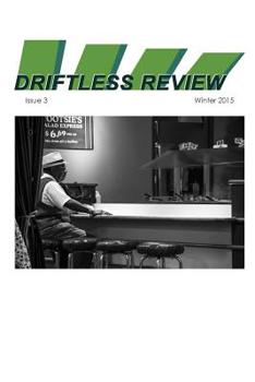 Paperback Driftless Review: Issue 3.0 Book