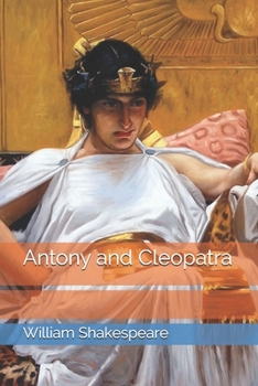 Antony and Cleopatra