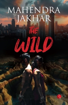 Paperback The Wild Book