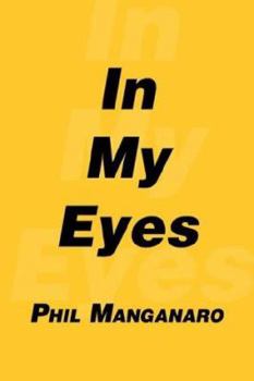 Paperback In My Eyes Book
