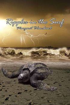 Hardcover Ripples in the Surf Book
