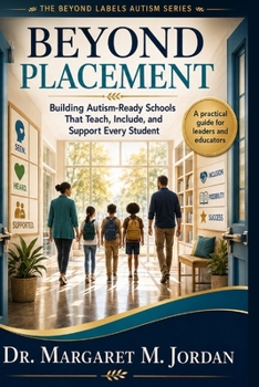Paperback Beyond Placement Book