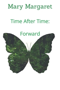 Paperback Time After Time: Forward Book