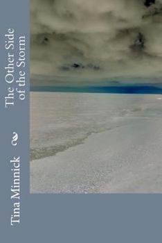 Paperback The Other Side of the Storm Book