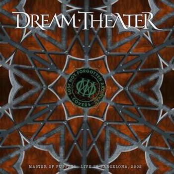 Vinyl Lost Not Forgotten Archives: Master Of P Book