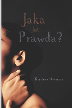 Paperback Jaka jest prawda? [Polish] Book