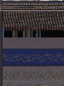 Secrets of Zynpagua: Return of the Princess