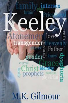 Paperback Keeley Book