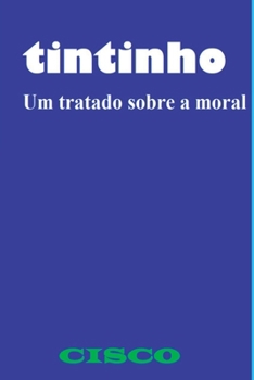Paperback Tintinho [Portuguese] Book