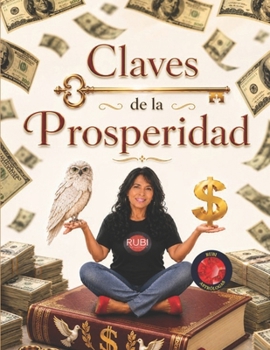 Claves de la Prosperidad