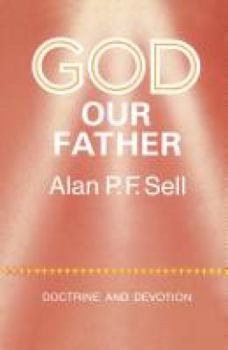 Paperback God Our Father Book