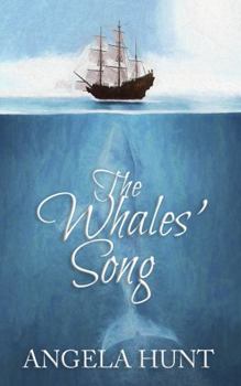 The Whales' Song - Book #3 of the Colonial Captives