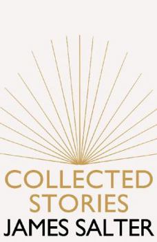 Hardcover Collected Stories Book