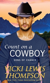 Long Road Home - Book #7 of the Sons of Chance